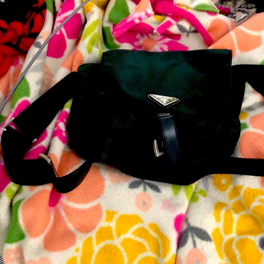 PRICE IS FIRM ::::: Really don’t use.. From Real Real